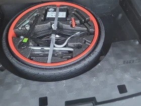 Porsche Cayenne  * CARFAX *    | Mobile.bg    12