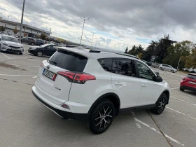 Toyota Rav4 2.0///Key Less///LED///Face-Lift///TOP | Mobile.bg    7