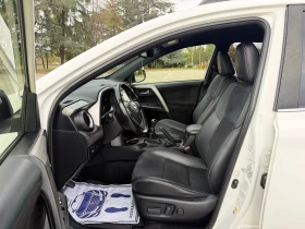 Toyota Rav4 2.0///Key Less///LED///Face-Lift///TOP | Mobile.bg    9