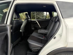 Toyota Rav4 2.0///Key Less///LED///Face-Lift///TOP | Mobile.bg    10