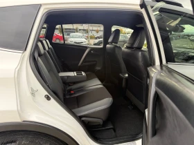 Toyota Rav4 2.0///Key Less///LED///Face-Lift///TOP | Mobile.bg    11