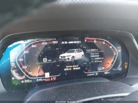BMW X5 M50I | Mobile.bg    10