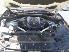BMW X5 M50I | Mobile.bg    15