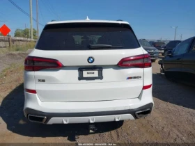 BMW X5 M50I | Mobile.bg    5