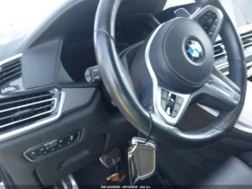 BMW X5 M50I | Mobile.bg    12