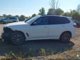 BMW X5 M50I | Mobile.bg    7