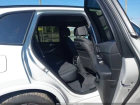 BMW X5 M50I | Mobile.bg    14