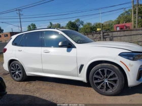 BMW X5 M50I | Mobile.bg    9