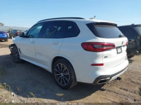 BMW X5 M50I | Mobile.bg    4