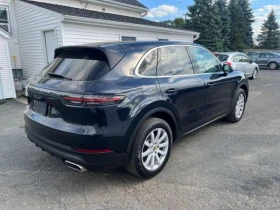 Porsche Cayenne * * CARFAX * * АВТОКРЕДИТ * *  - 53999 лв. / 27609.25 € - 64284791 4