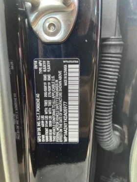 Porsche Cayenne * * CARFAX * * АВТОКРЕДИТ * *  - 53999 лв. / 27609.25 € - 64284791 10