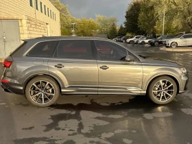 Audi Q7 * TECHNIK* CARFAX * БЕЗ ПЪРВОНАЧАЛНА ВНОСКА - 51300 лв. / 26229.27 € - 41947530 4