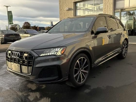 Audi Q7 * TECHNIK* CARFAX * БЕЗ ПЪРВОНАЧАЛНА ВНОСКА