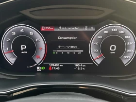 Audi Q7 * TECHNIK* CARFAX * БЕЗ ПЪРВОНАЧАЛНА ВНОСКА - 51300 лв. / 26229.27 € - 41947530 8