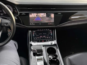 Audi Q7 * TECHNIK* CARFAX * БЕЗ ПЪРВОНАЧАЛНА ВНОСКА - 51300 лв. / 26229.27 € - 41947530 7
