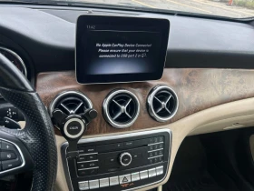 Mercedes-Benz GLA 250 * CARFAX *    | Mobile.bg    9
