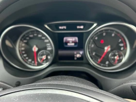 Mercedes-Benz GLA 250 * CARFAX *    | Mobile.bg    8