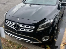Mercedes-Benz GLA 250 * CARFAX *    | Mobile.bg    6