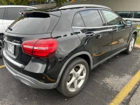 Mercedes-Benz GLA 250 * CARFAX *    | Mobile.bg    3