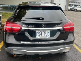 Mercedes-Benz GLA 250 * CARFAX *    | Mobile.bg    4
