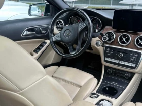 Mercedes-Benz GLA 250 * CARFAX *    | Mobile.bg    5