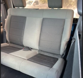 Jeep Wrangler Sport | Mobile.bg    7