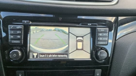 Nissan Qashqai 1.6 | Mobile.bg    15