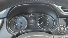 Nissan Qashqai 1.6 | Mobile.bg    11