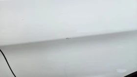 Nissan Qashqai 1.6 | Mobile.bg    16