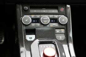 Land Rover Evoque * *  * MERIDIAN | Mobile.bg    16