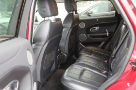 Land Rover Evoque * *  * MERIDIAN | Mobile.bg    15