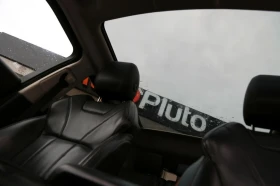 Land Rover Evoque * *  * MERIDIAN | Mobile.bg    13