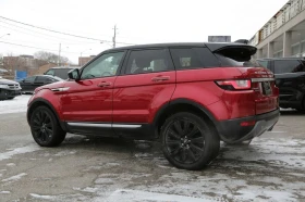 Land Rover Evoque * *  * MERIDIAN | Mobile.bg    4