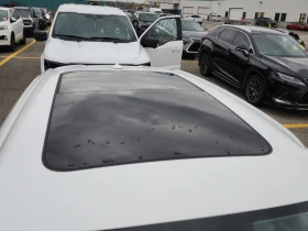 Audi Q5 * PROGRESSIV * CARFAX * ЦЕНА ДО БЪЛГАРИЯ - 59800 лв. / 30575.25 € - 65450484 5