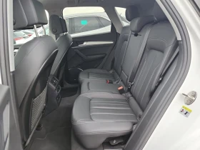 Audi Q5 * PROGRESSIV * CARFAX * ЦЕНА ДО БЪЛГАРИЯ - 59800 лв. / 30575.25 € - 65450484 12