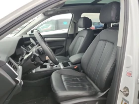 Audi Q5 * PROGRESSIV * CARFAX * ЦЕНА ДО БЪЛГАРИЯ - 59800 лв. / 30575.25 € - 65450484 7