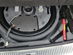 Audi Q5 * PROGRESSIV * CARFAX * ЦЕНА ДО БЪЛГАРИЯ - 59800 лв. / 30575.25 € - 65450484 15