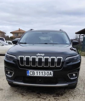 Jeep Cherokee | Mobile.bg � ����� ������ 10