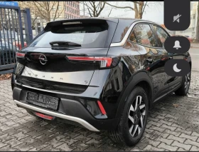 Opel Mokka, снимка 2