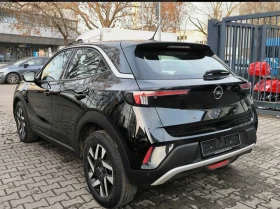 Opel Mokka, снимка 4