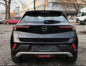 Opel Mokka, снимка 7