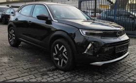 Opel Mokka, снимка 3