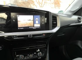 Opel Mokka, снимка 6