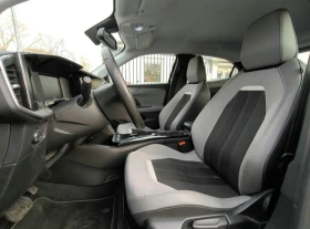 Opel Mokka, снимка 5