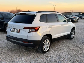 Skoda Karoq 1.6TDI | Mobile.bg � ����� ������ 4