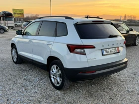 Skoda Karoq 1.6TDI | Mobile.bg � ����� ������ 6
