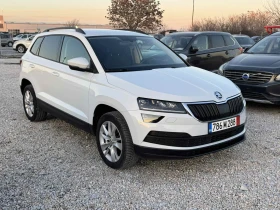 Skoda Karoq 1.6TDI | Mobile.bg � ����� ������ 3