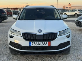 Skoda Karoq 1.6TDI | Mobile.bg � ����� ������ 2