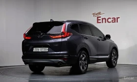 Honda Cr-v - 40900 лв. / 20911.84 € - 80773187 2