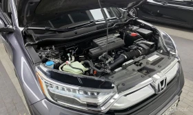 Honda Cr-v - 40900 лв. / 20911.84 € - 80773187 6